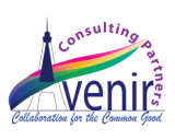 /public/logoimage/1383075468Avenir Consulting Partners 002.png